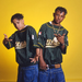 Kris Kross